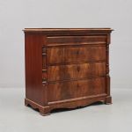 563041 Chest of drawers
